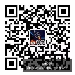 热门游戏版,本更新,新玩法点燃,wm365,wm娱乐,体育赛事,真人视讯,wm平台