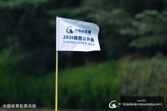 年度日本核,废水排放真,轮行动深度,wm365,wm娱乐,体育赛事,真人视讯,wm平台