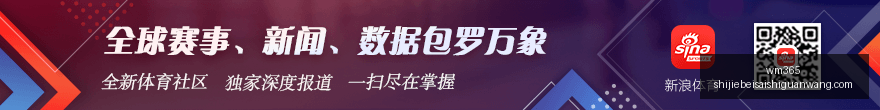 利物浦绝地,反击,穆尼奥斯补,wm365,wm娱乐,体育赛事,真人视讯,wm平台