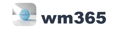 wm365