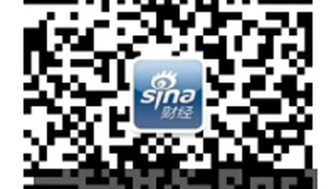 体育品牌电竞联名，限量鞋款开售引爆热潮