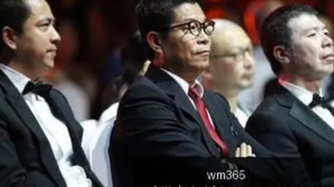 战队成员转会，新赛季阵容成焦点
