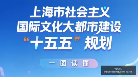 小米电竞战队斩获春季赛冠军，荣耀时刻