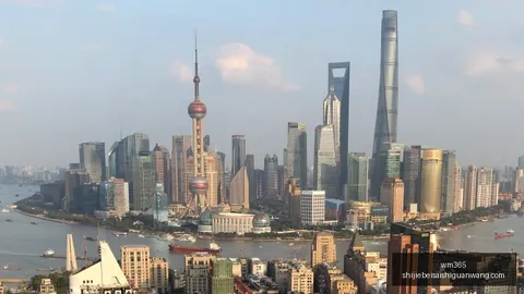战队核心回归，10赛事备战火力全开