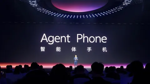 腾讯电竞新数，wm娱乐，据，品牌合作再攀高峰